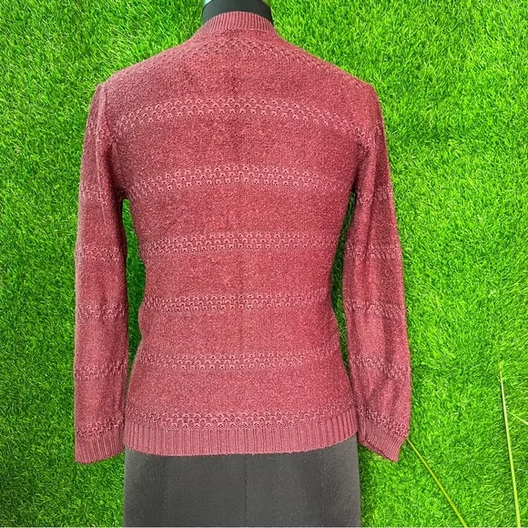 Buy 3@499/-🌴bundle up 3 offer me 499/- - Picture 3 of 4